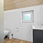 Gorgeous In With Sauna Casa vacanze