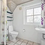 Gorgeous In With Sauna Casa vacanze *
