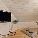 Casa vacanze Gorgeous In With Sauna *