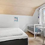 Gorgeous In With Sauna Casa vacanze *