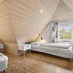 Casa vacanze Gorgeous In With Sauna *
