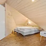 Casa vacanze Gorgeous In With Sauna *