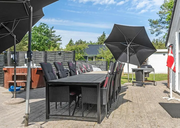 Gorgeous In With Sauna Holiday home *
